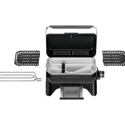 Campingaz Attidude 2go Electric