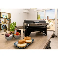 Campingaz Attidude 2go Electric