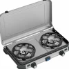Campingaz Camping Kitchen 2 Maxi