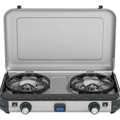 Campingaz Camping Kitchen 2 Maxi