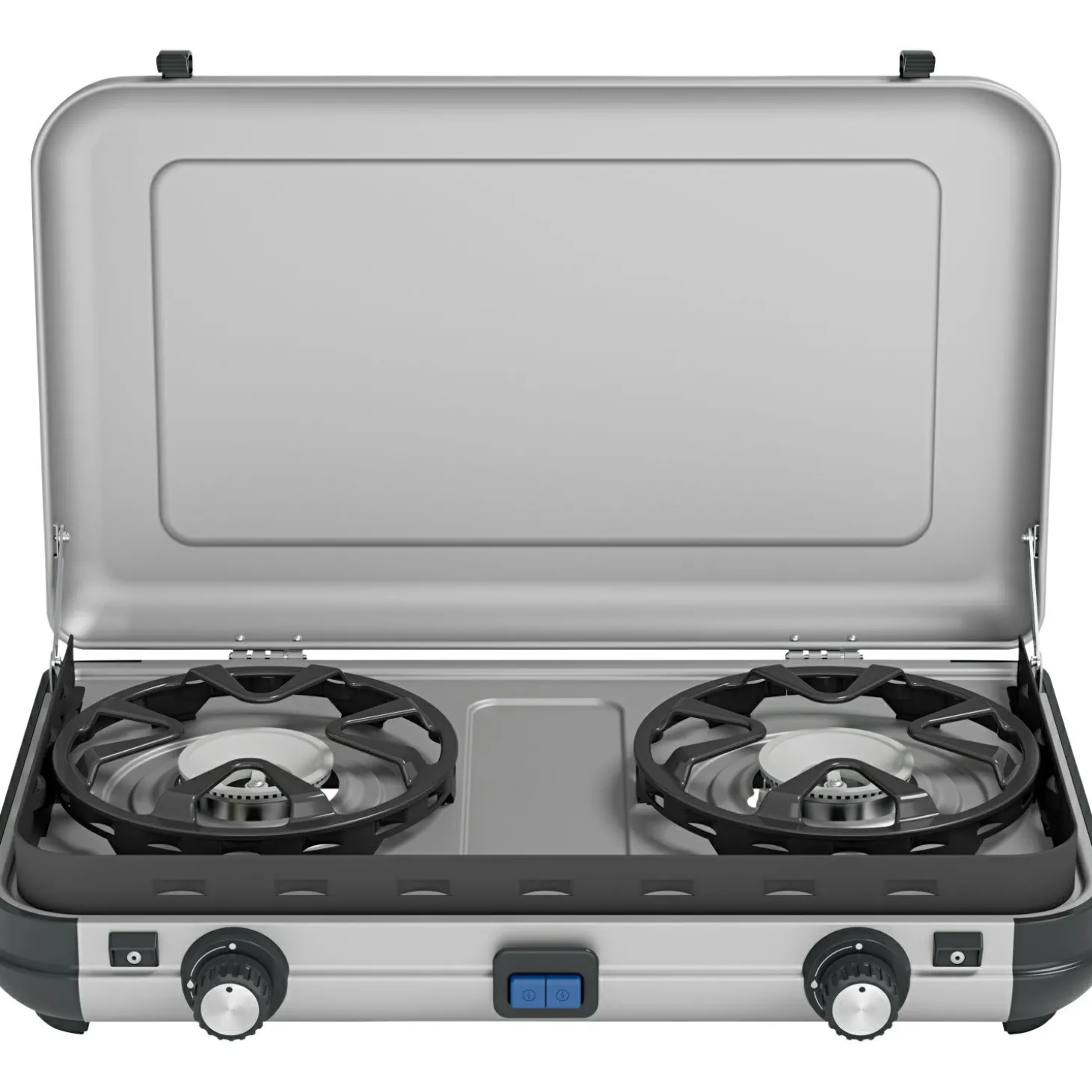 Campingaz Camping Kitchen 2 Maxi