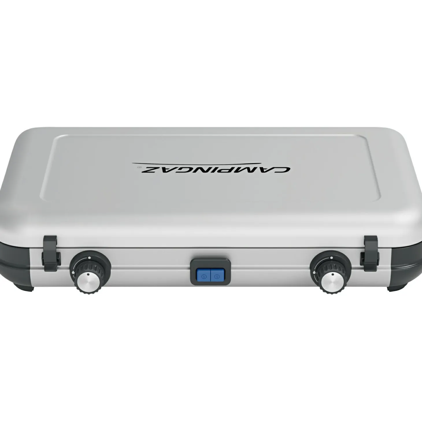 Campingaz Camping Kitchen 2 Maxi