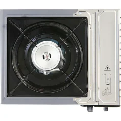 Campingaz Campingkocher Camp Bistro™ 3