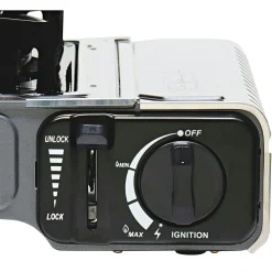 Campingaz Campingkocher Camp Bistro™ 3