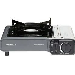 Campingaz Campingkocher Camp Bistro™ 3