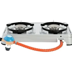 Campingaz Campingkocher Cook CV