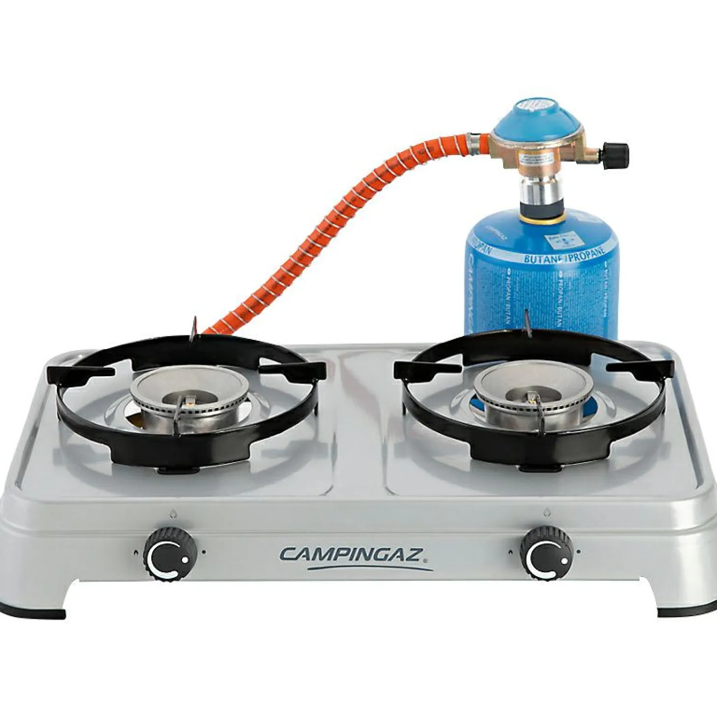 Campingaz Campingkocher Cook CV