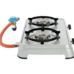 Campingaz Campingkocher Cook CV