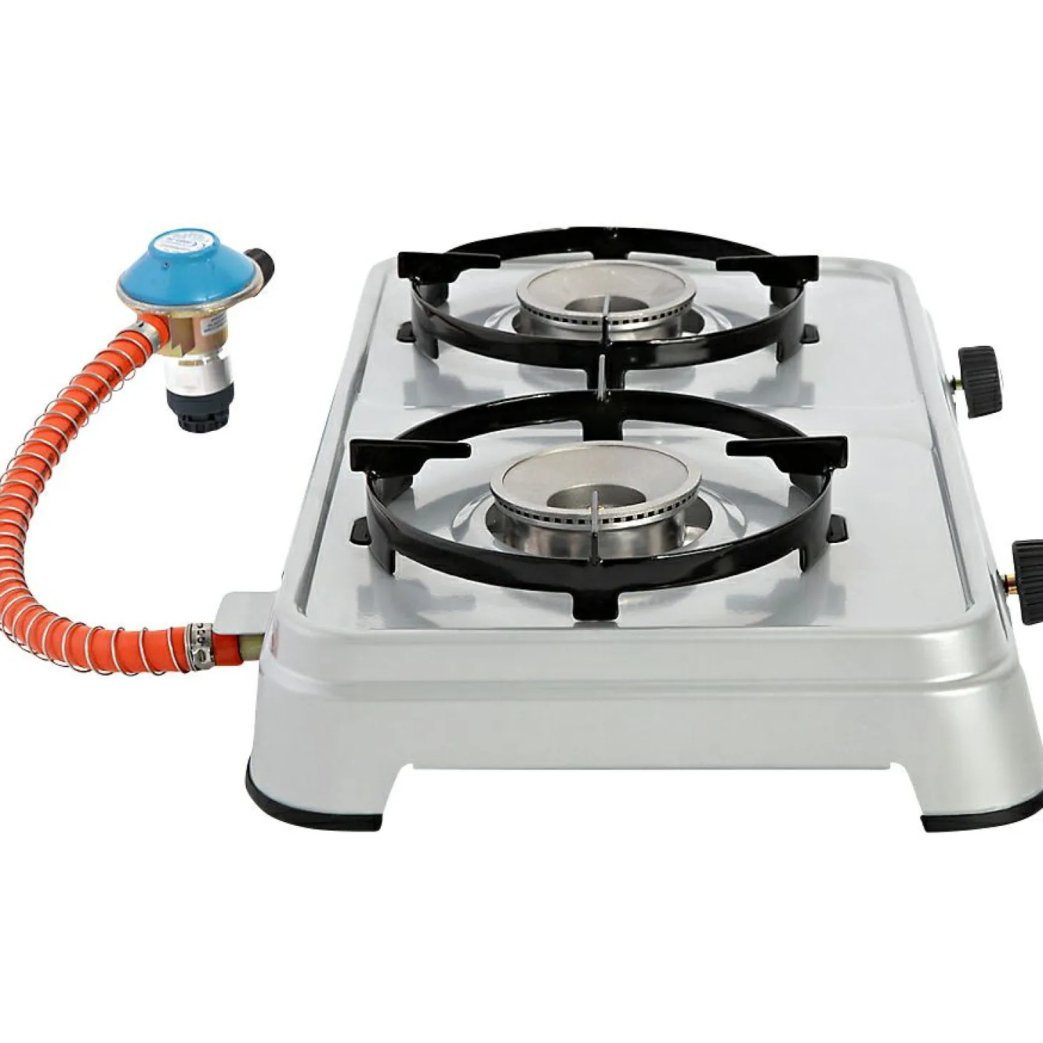 Campingaz Campingkocher Cook CV