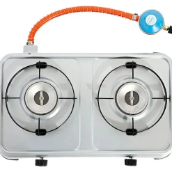 Campingaz Campingkocher Cook CV