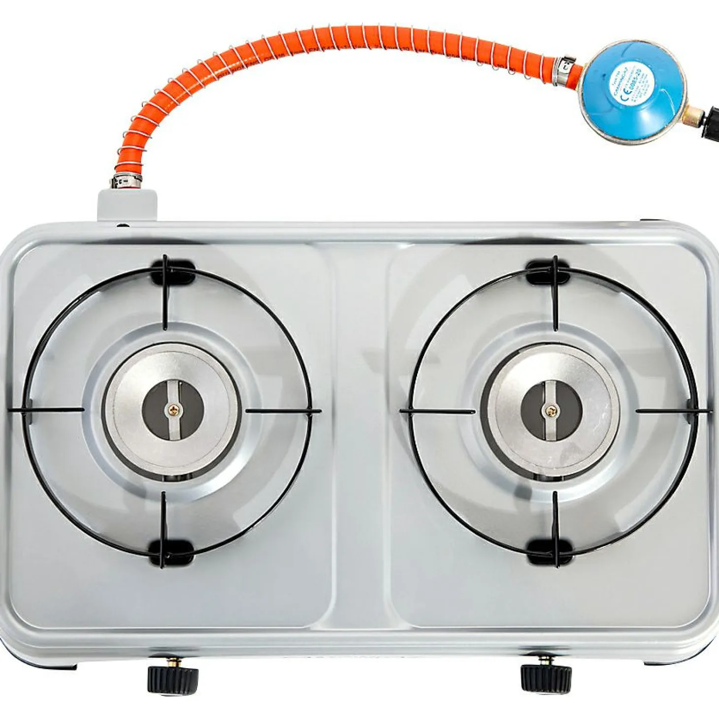 Campingaz Campingkocher Cook CV