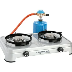 Campingaz Campingkocher Cook CV