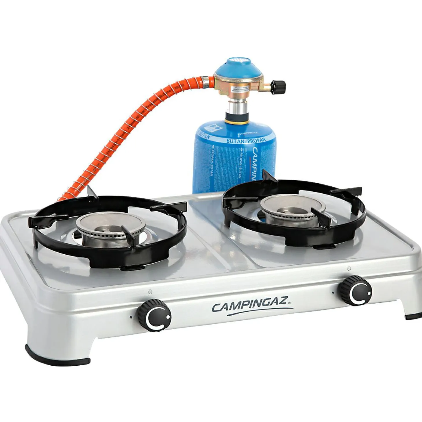 Campingaz Campingkocher Cook CV