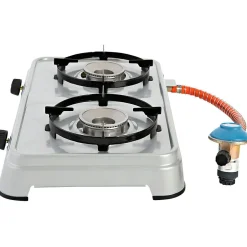 Campingaz Campingkocher Cook CV