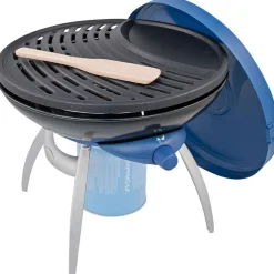 Campingaz Campingkocher Party Grill Stove