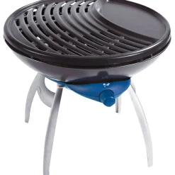 Campingaz Campingkocher Party Grill Stove
