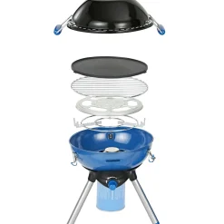Campingaz Campingkocher Party Grill™ 400 CV