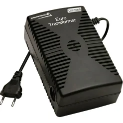 Campingaz Euro Transformer