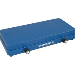 Campingaz Gaskocher Base Camp Lid