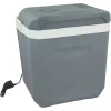 Campingaz Kühlbox Powerbox® Plus (24 l)