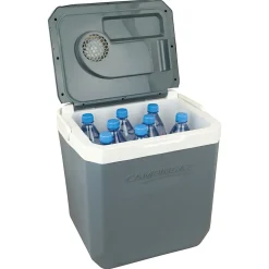 Campingaz Kühlbox Powerbox® Plus (24 l)