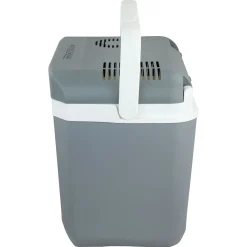 Campingaz Kühlbox Powerbox® Plus (24 l)