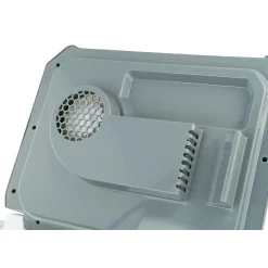 Campingaz Kühlbox Powerbox® Plus (24 l)