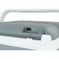 Campingaz Kühlbox Powerbox® Plus (24 l)