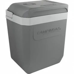 Campingaz Kühlbox Powerbox® Plus (24 l)