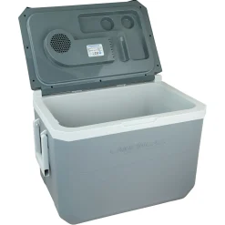 Campingaz Kühlbox Powerbox™ Plus (36 l)