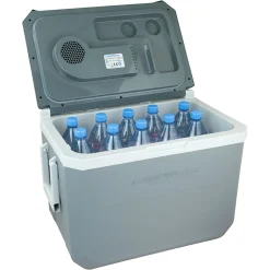 Campingaz Kühlbox Powerbox™ Plus (36 l)