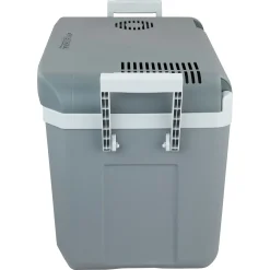 Campingaz Kühlbox Powerbox™ Plus (36 l)
