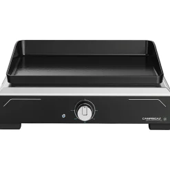 Campingaz Plancha Electric 1 XD