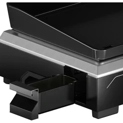 Campingaz Plancha Electric 1 XD