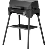 Campingaz Tour & Grill S