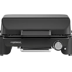Campingaz Tour & Grill S