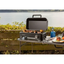 Campingaz Tour & Grill S