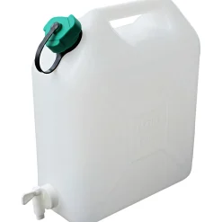 Campingaz Wasserkanister