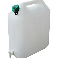 Campingaz Wasserkanister