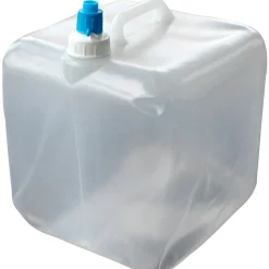 Campingaz Wasserkanister faltbar