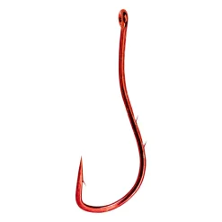 Camtec Angelhaken (Aal/Dorsch)