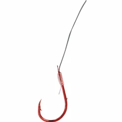 Camtec Angelhaken Forellen (gebunden)