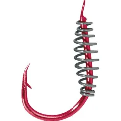 Camtec Angelhaken Forellenteig (gebunden)