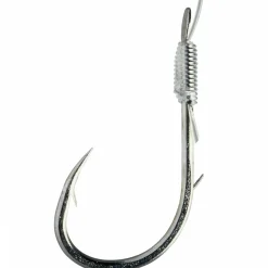 Camtec Angelhaken Sbiro Forelle