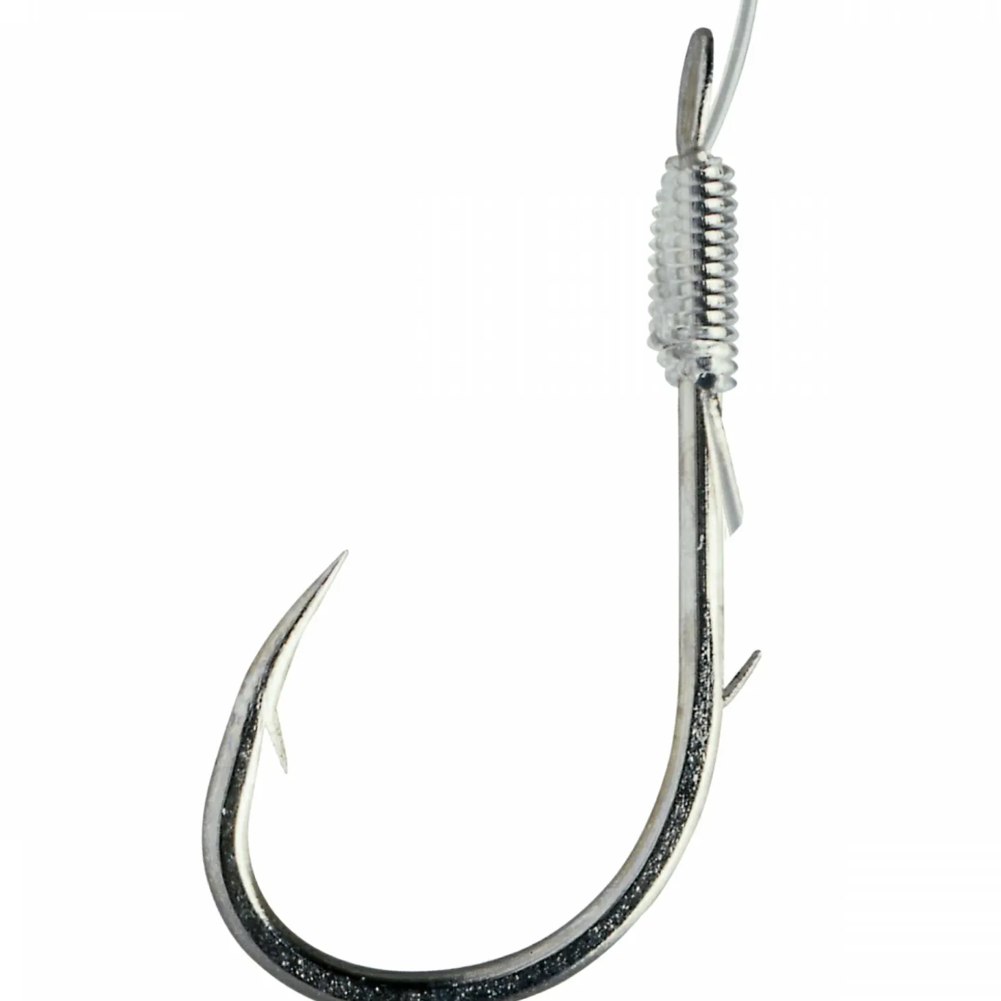 Camtec Angelhaken Sbiro Forelle