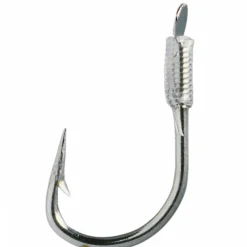 Camtec Angelhaken Weißfisch (gebunden)