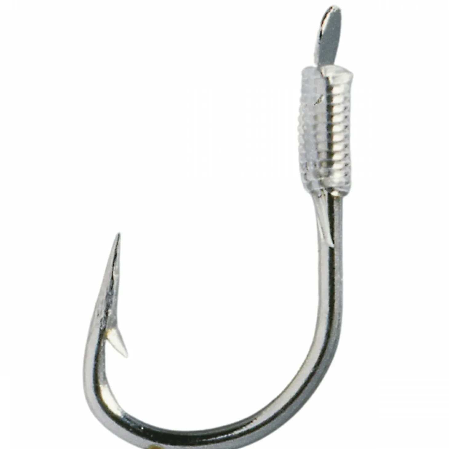 Camtec Angelhaken Weißfisch (gebunden)