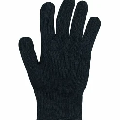 Camtec Filetierhandschuh