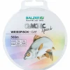 Camtec SpeciLine Weißfisch