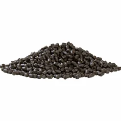 Carp Zoom Pellets Halibut Feeder Competition